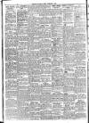 Ireland's Saturday Night Saturday 05 February 1938 Page 8