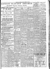 Ireland's Saturday Night Saturday 05 February 1938 Page 9