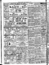 Ireland's Saturday Night Saturday 12 February 1938 Page 4