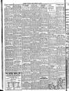 Ireland's Saturday Night Saturday 12 February 1938 Page 8