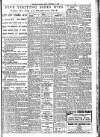 Ireland's Saturday Night Saturday 12 February 1938 Page 9