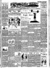Ireland's Saturday Night Saturday 26 February 1938 Page 1