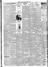 Ireland's Saturday Night Saturday 05 March 1938 Page 8