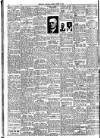 Ireland's Saturday Night Saturday 05 March 1938 Page 10