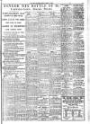 Ireland's Saturday Night Saturday 05 March 1938 Page 11