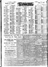 Ireland's Saturday Night Saturday 05 March 1938 Page 12