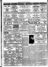 Ireland's Saturday Night Saturday 26 March 1938 Page 2