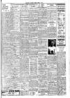 Ireland's Saturday Night Saturday 02 April 1938 Page 9