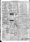 Ireland's Saturday Night Saturday 23 April 1938 Page 4