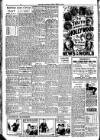 Ireland's Saturday Night Saturday 23 April 1938 Page 6