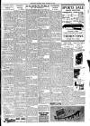 Ireland's Saturday Night Saturday 28 January 1939 Page 3