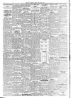 Ireland's Saturday Night Saturday 28 January 1939 Page 8