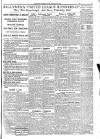 Ireland's Saturday Night Saturday 28 January 1939 Page 9