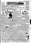 Ireland's Saturday Night Saturday 04 February 1939 Page 1