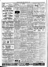 Ireland's Saturday Night Saturday 04 February 1939 Page 4