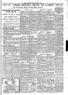 Ireland's Saturday Night Saturday 04 February 1939 Page 9