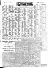 Ireland's Saturday Night Saturday 11 February 1939 Page 10