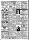 Ireland's Saturday Night Saturday 18 February 1939 Page 4