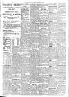 Ireland's Saturday Night Saturday 18 February 1939 Page 8