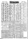 Ireland's Saturday Night Saturday 18 February 1939 Page 10