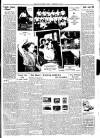 Ireland's Saturday Night Saturday 25 February 1939 Page 5