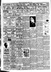 Ireland's Saturday Night Saturday 25 March 1939 Page 2