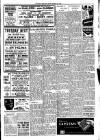 Ireland's Saturday Night Saturday 25 March 1939 Page 3