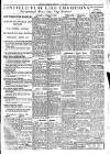 Ireland's Saturday Night Saturday 25 March 1939 Page 9