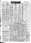 Ireland's Saturday Night Saturday 25 March 1939 Page 10