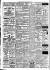 Ireland's Saturday Night Saturday 15 April 1939 Page 4