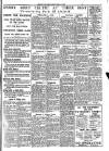 Ireland's Saturday Night Saturday 15 April 1939 Page 9