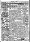 Ireland's Saturday Night Saturday 22 April 1939 Page 2