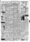 Ireland's Saturday Night Saturday 22 April 1939 Page 7