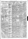 Ireland's Saturday Night Saturday 24 June 1939 Page 9