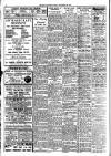 Ireland's Saturday Night Saturday 30 September 1939 Page 4