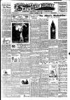 Ireland's Saturday Night Saturday 30 December 1939 Page 1