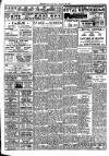 Ireland's Saturday Night Saturday 20 January 1940 Page 2