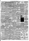 Ireland's Saturday Night Saturday 20 January 1940 Page 7