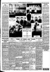 Ireland's Saturday Night Saturday 20 January 1940 Page 8