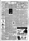 Ireland's Saturday Night Saturday 27 January 1940 Page 3