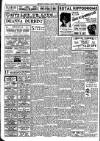 Ireland's Saturday Night Saturday 17 February 1940 Page 2