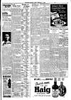 Ireland's Saturday Night Saturday 17 February 1940 Page 3