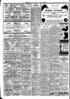 Ireland's Saturday Night Saturday 17 February 1940 Page 4