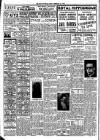 Ireland's Saturday Night Saturday 24 February 1940 Page 2