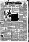 Ireland's Saturday Night Saturday 16 March 1940 Page 1