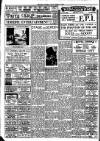 Ireland's Saturday Night Saturday 16 March 1940 Page 2