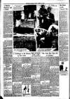 Ireland's Saturday Night Saturday 16 March 1940 Page 10