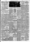 Ireland's Saturday Night Saturday 06 April 1940 Page 7