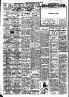 Ireland's Saturday Night Saturday 27 April 1940 Page 2