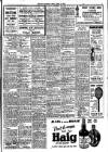 Ireland's Saturday Night Saturday 27 April 1940 Page 3